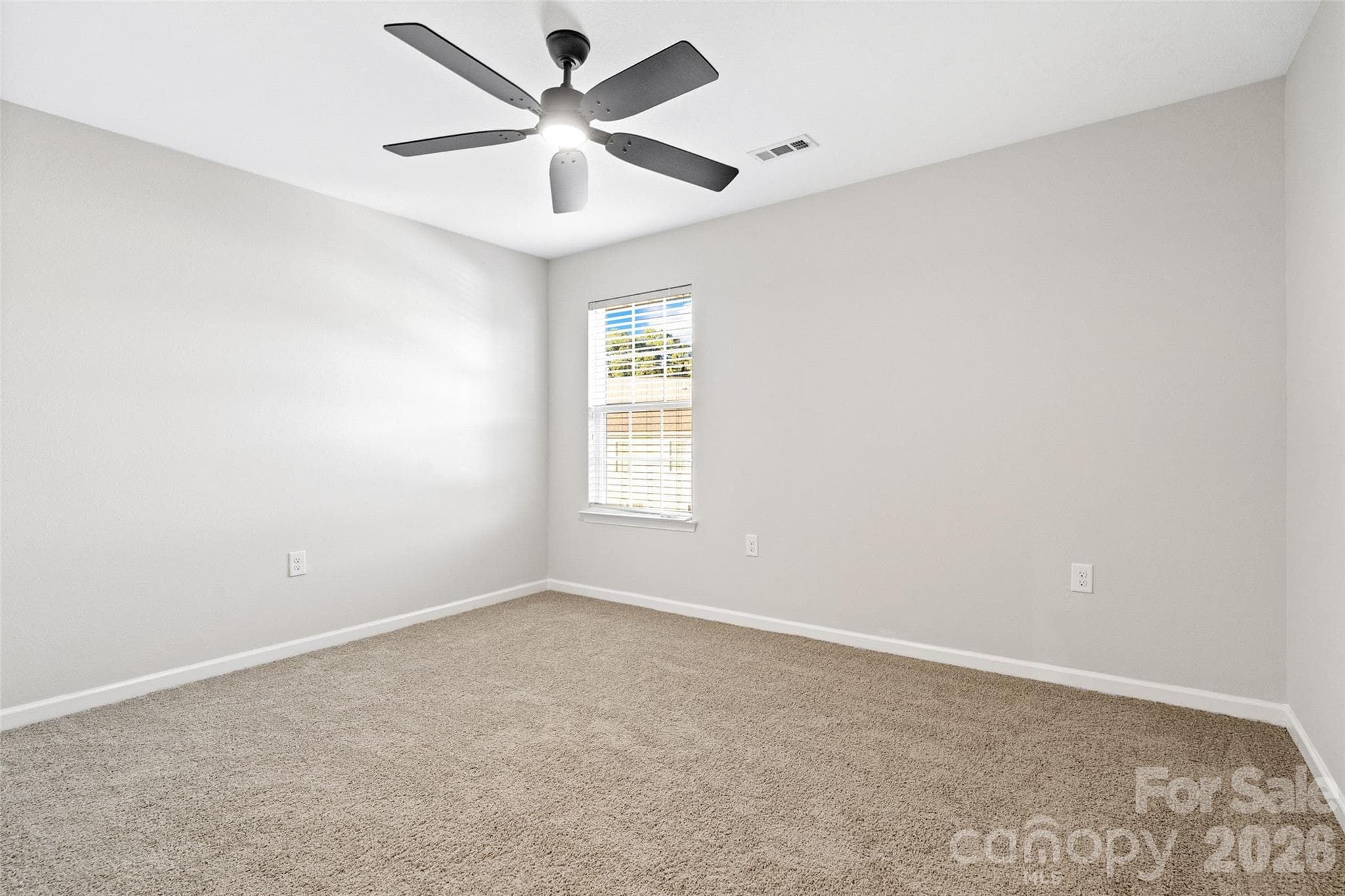 Single Family Residence at 407 Lind Point Lane, Monroe, photo 22 of 48