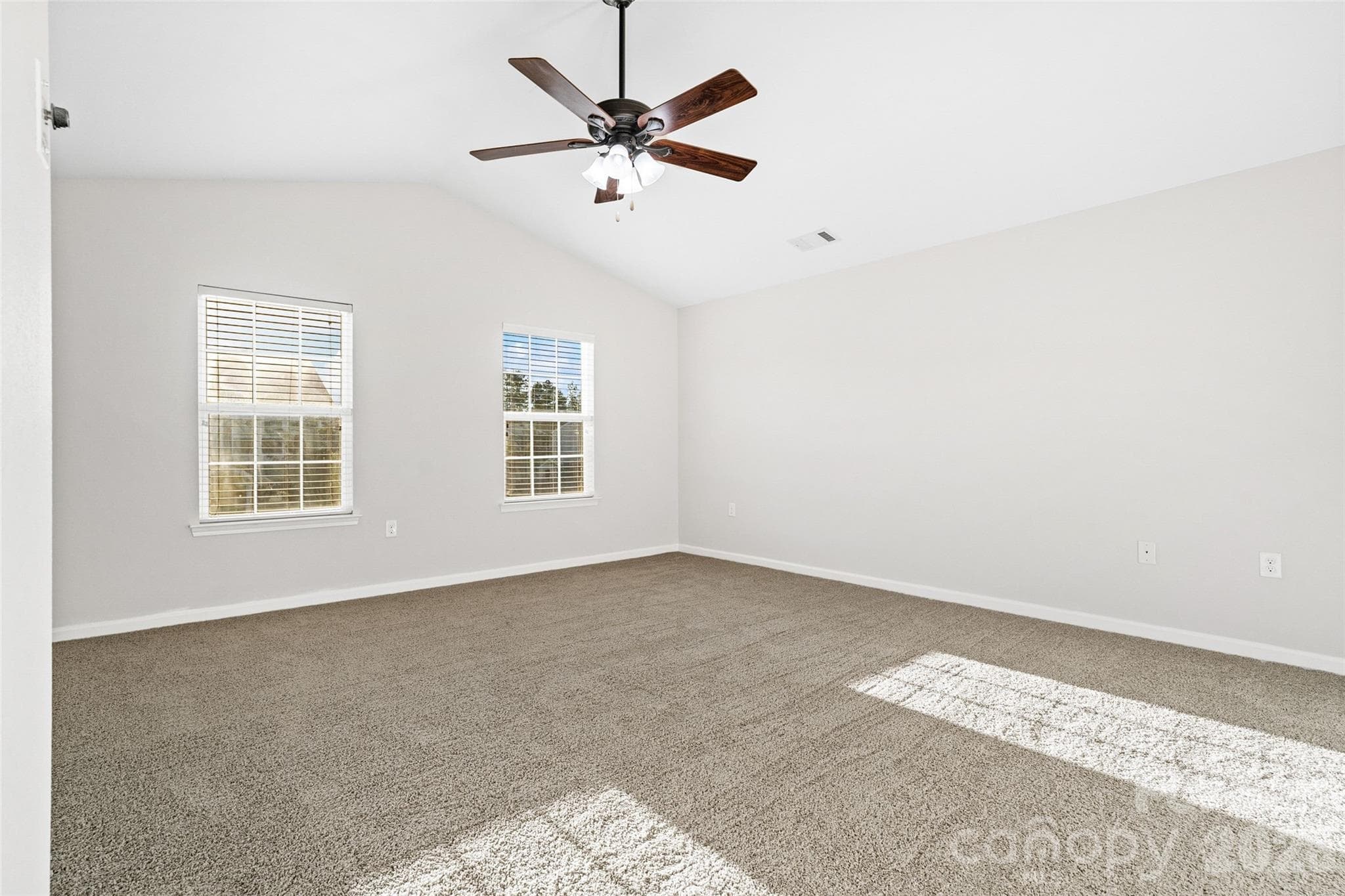 Single Family Residence at 407 Lind Point Lane, Monroe, photo 23 of 48