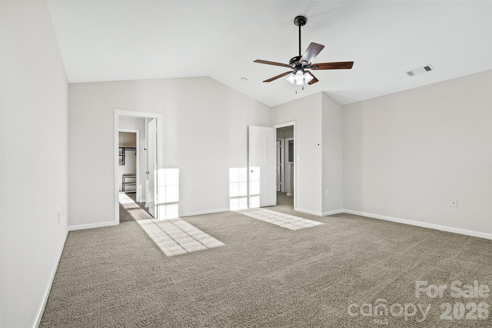 Single Family Residence at 407 Lind Point Lane, Monroe, photo 25 of 48