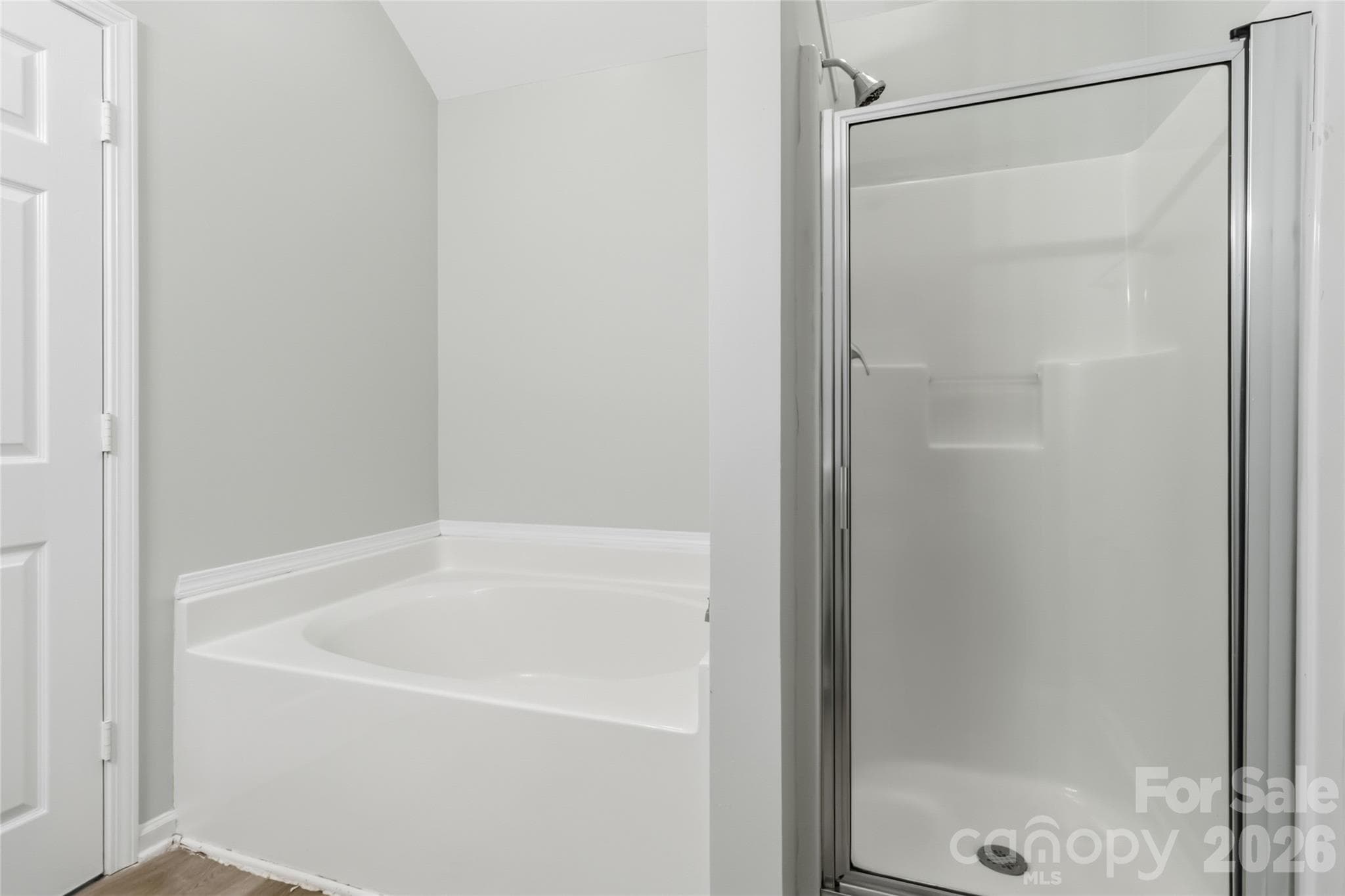 Single Family Residence at 6014 Brookfield Pointe Drive, Charlotte, photo 12 of 20