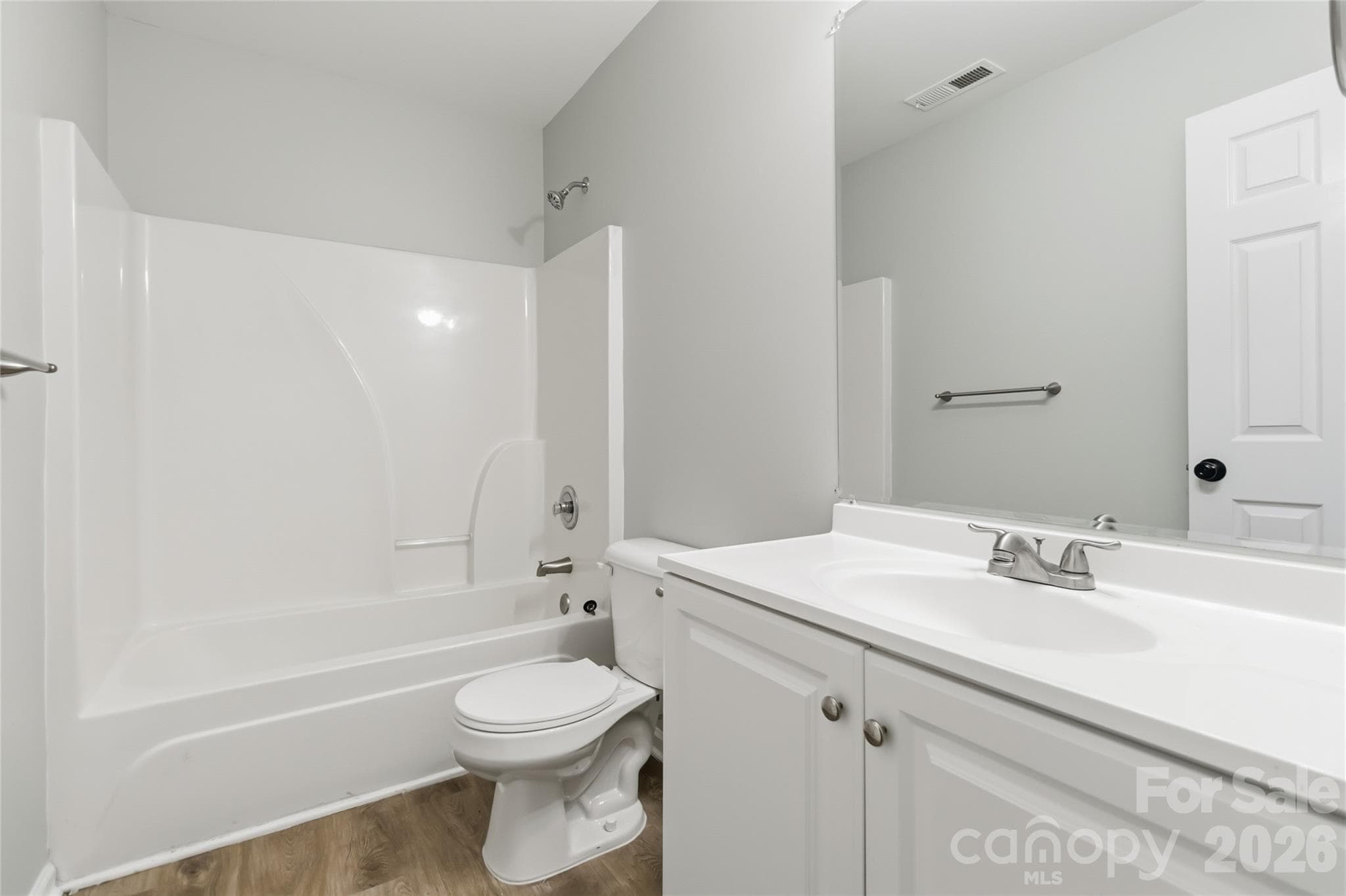 Single Family Residence at 6014 Brookfield Pointe Drive, Charlotte, photo 16 of 20