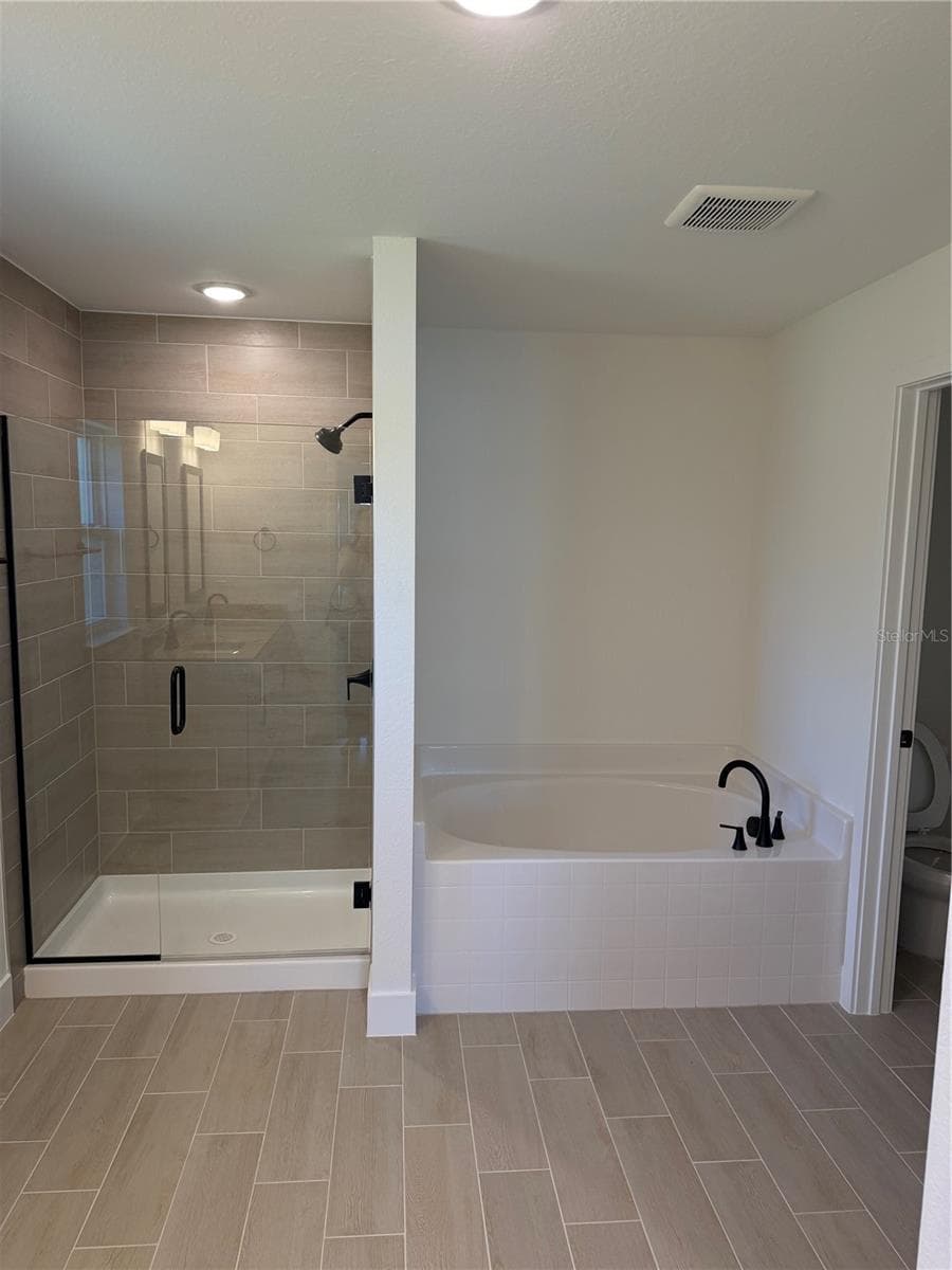 Single Family Residence at 13188 GORMAN AVE, PORT CHARLOTTE, photo 3 of 21