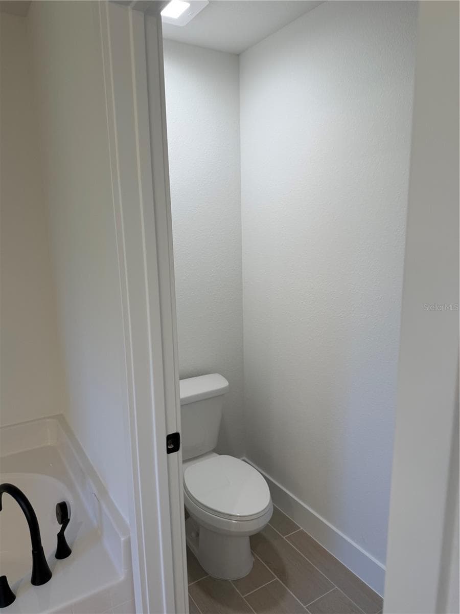 Single Family Residence at 13188 GORMAN AVE, PORT CHARLOTTE, photo 4 of 21