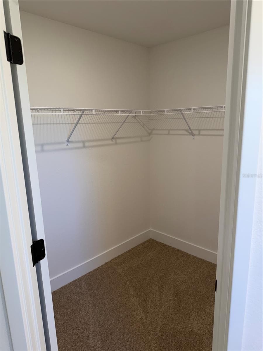 Single Family Residence at 13188 GORMAN AVE, PORT CHARLOTTE, photo 5 of 21