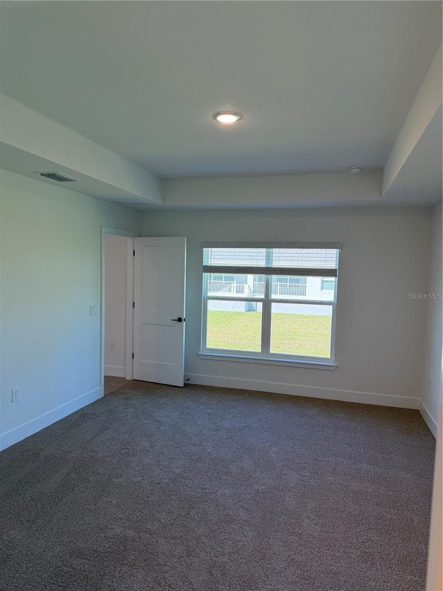 Single Family Residence at 13188 GORMAN AVE, PORT CHARLOTTE, photo 6 of 21