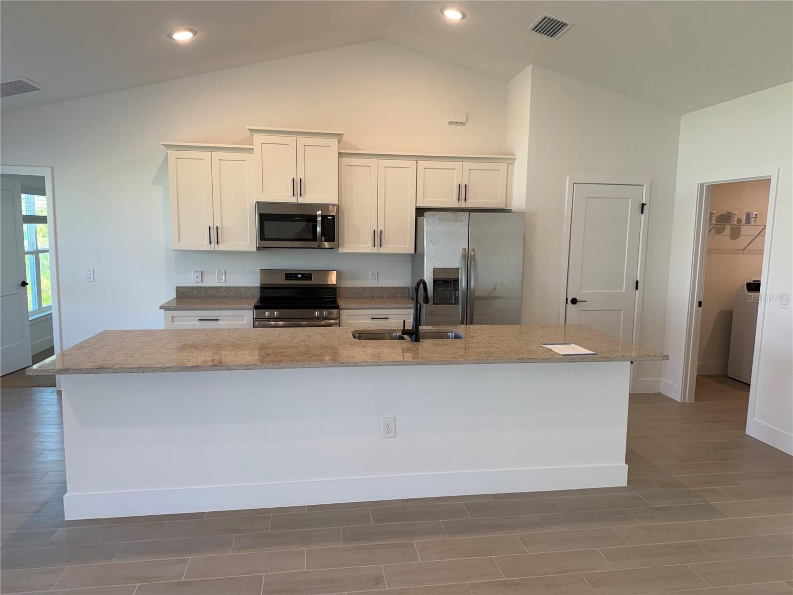 Single Family Residence at 13188 GORMAN AVE, PORT CHARLOTTE, photo 8 of 21