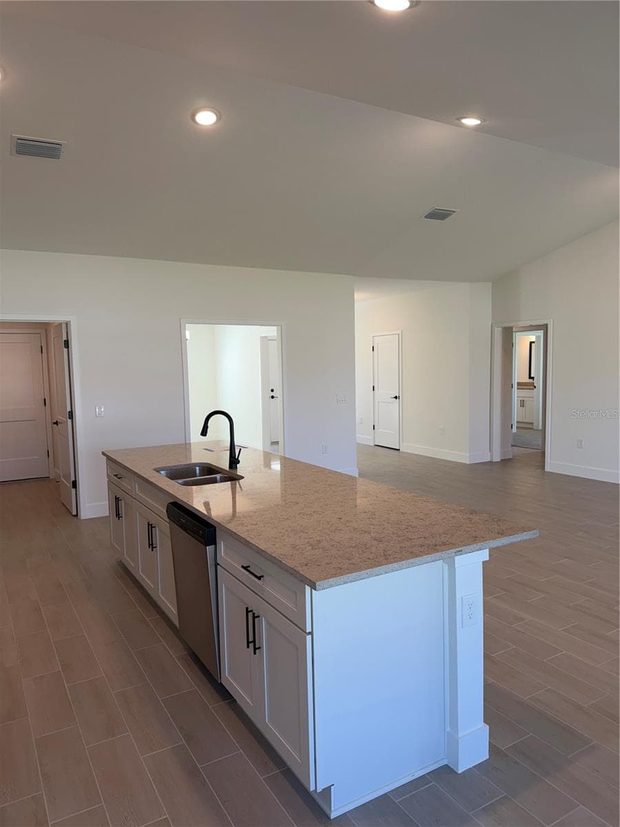 Single Family Residence at 13188 GORMAN AVE, PORT CHARLOTTE, photo 9 of 21