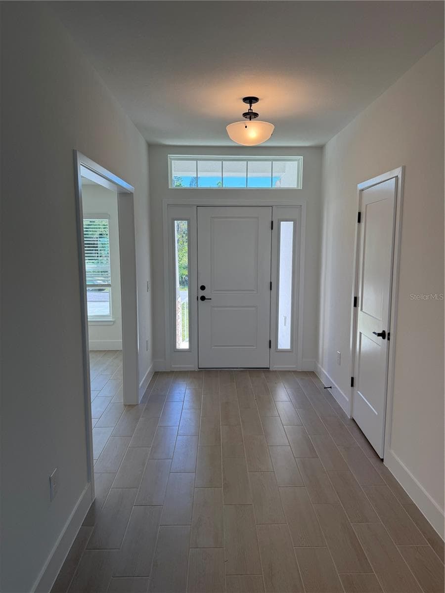 Single Family Residence at 13188 GORMAN AVE, PORT CHARLOTTE, photo 11 of 21