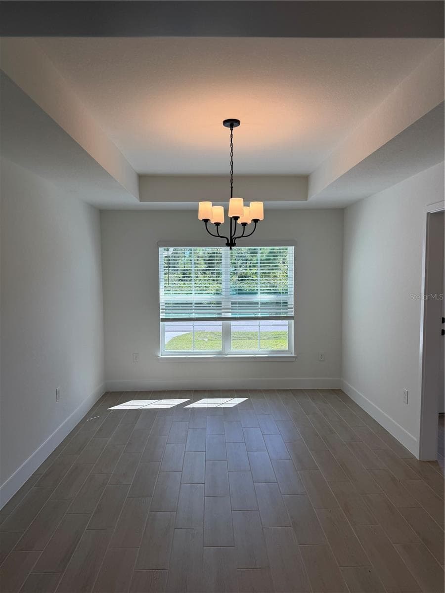 Single Family Residence at 13188 GORMAN AVE, PORT CHARLOTTE, photo 12 of 21