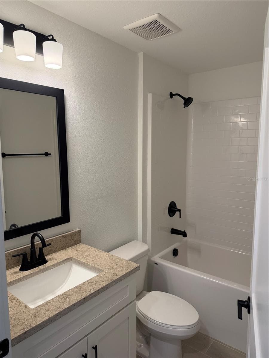 Single Family Residence at 13188 GORMAN AVE, PORT CHARLOTTE, photo 13 of 21