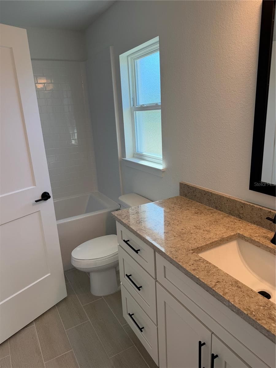 Single Family Residence at 13188 GORMAN AVE, PORT CHARLOTTE, photo 15 of 21