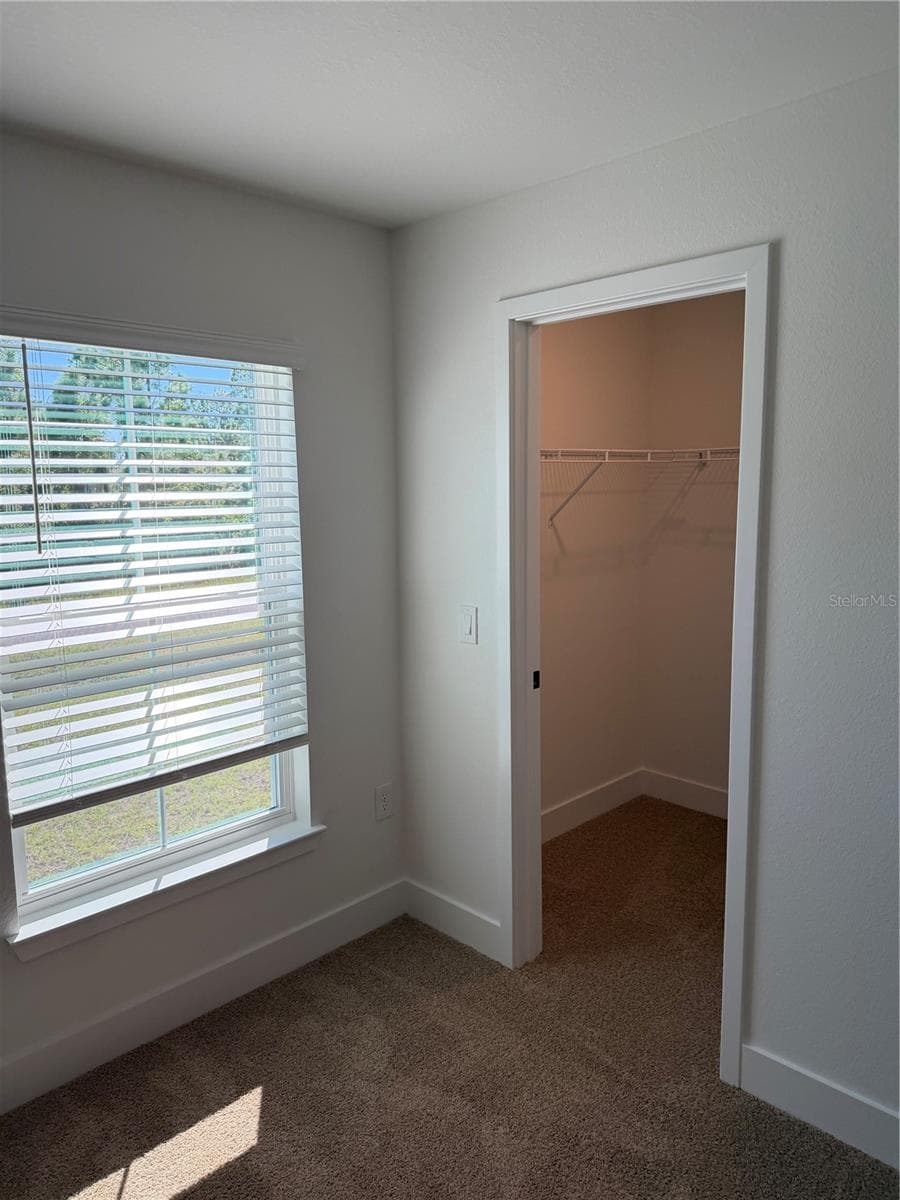 Single Family Residence at 13188 GORMAN AVE, PORT CHARLOTTE, photo 16 of 21