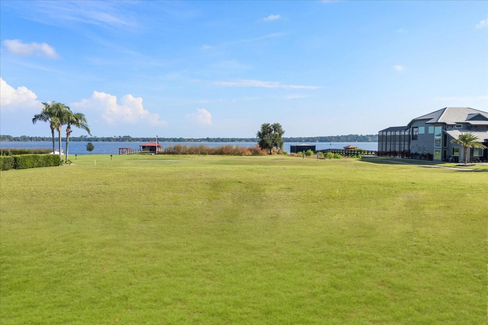 Land at 17707 SAWGRASS RUN, TAVARES, photo 2 of 32