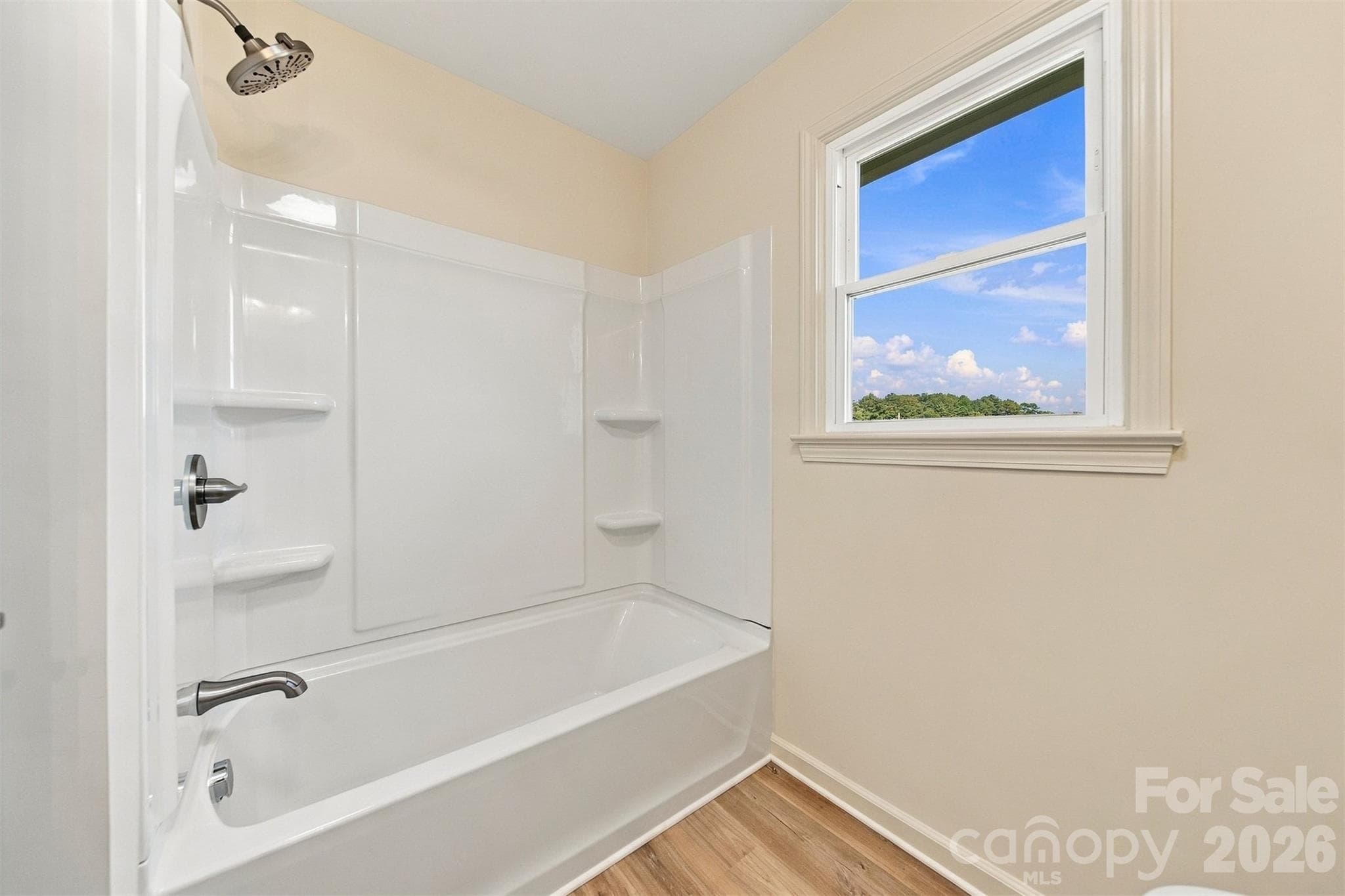 Single Family Residence at 4176 Grace Chapel Road, Granite Falls, photo 21 of 38