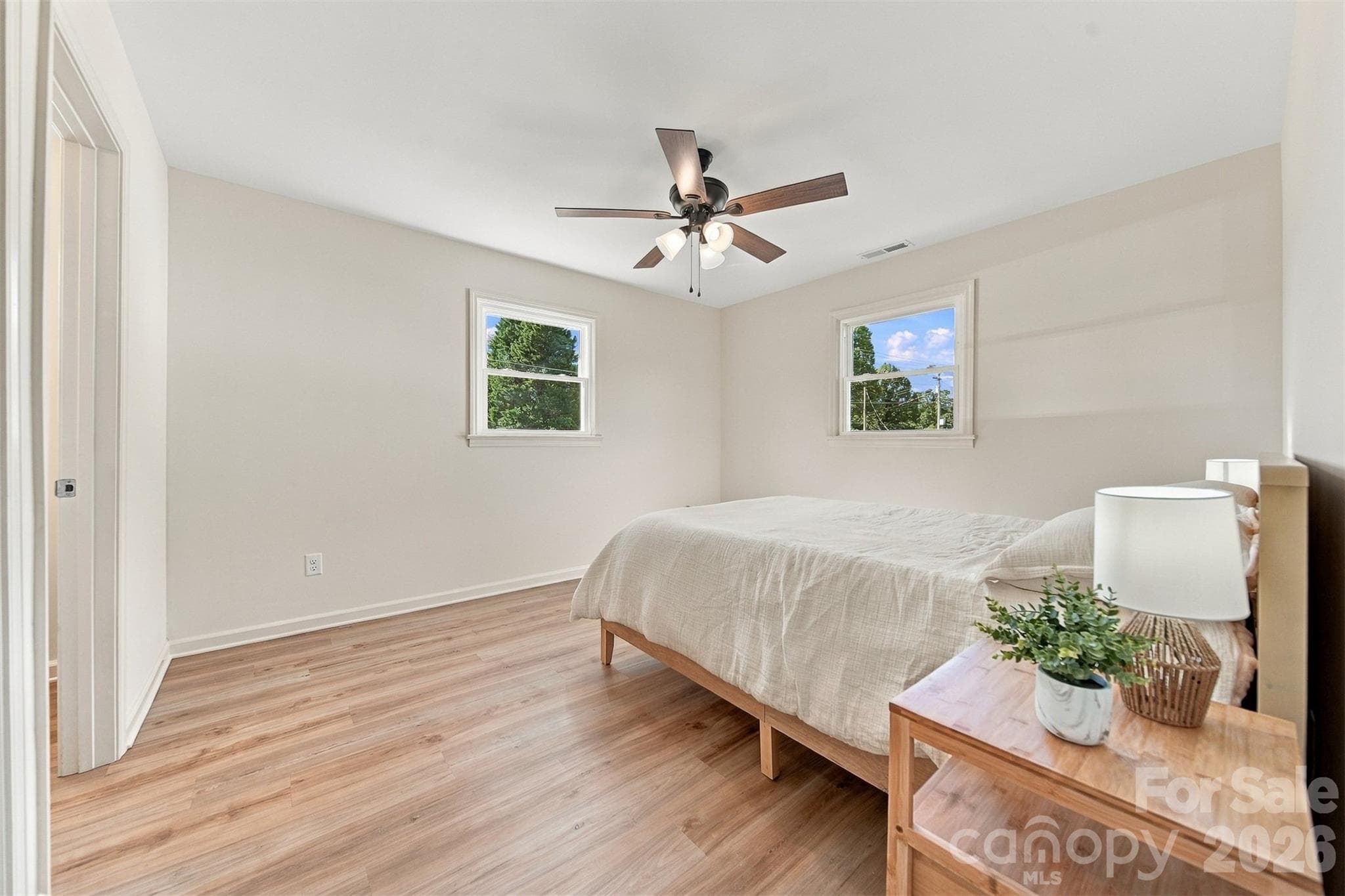 Single Family Residence at 4176 Grace Chapel Road, Granite Falls, photo 23 of 38