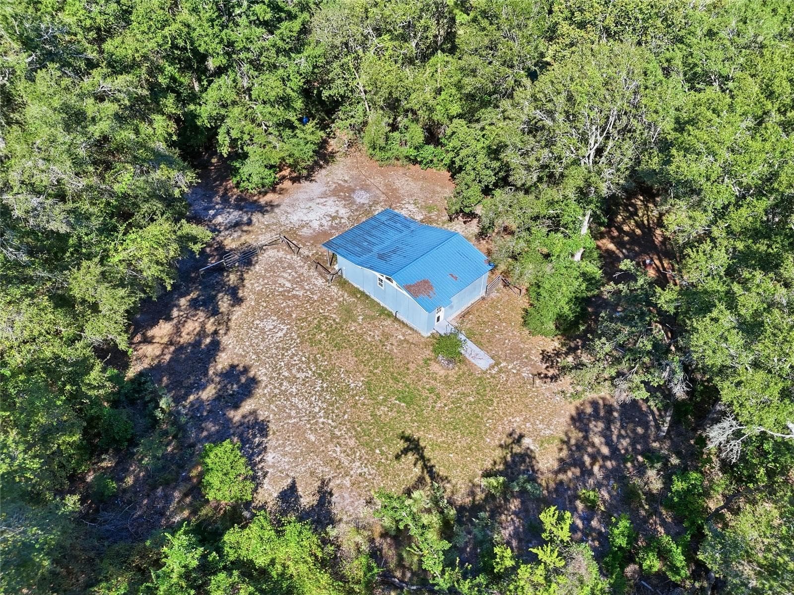 Single Family Residence at 3228 SW WILSON SPRINGS RD, FORT WHITE, photo 4 of 26