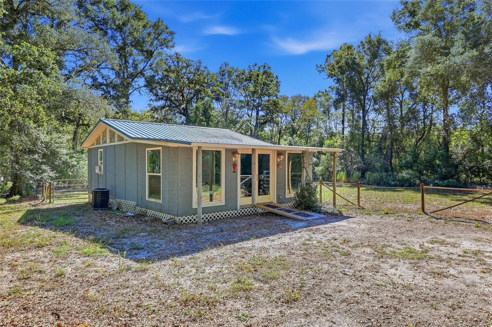 Single Family Residence at 3228 SW WILSON SPRINGS RD, FORT WHITE, photo 7 of 26