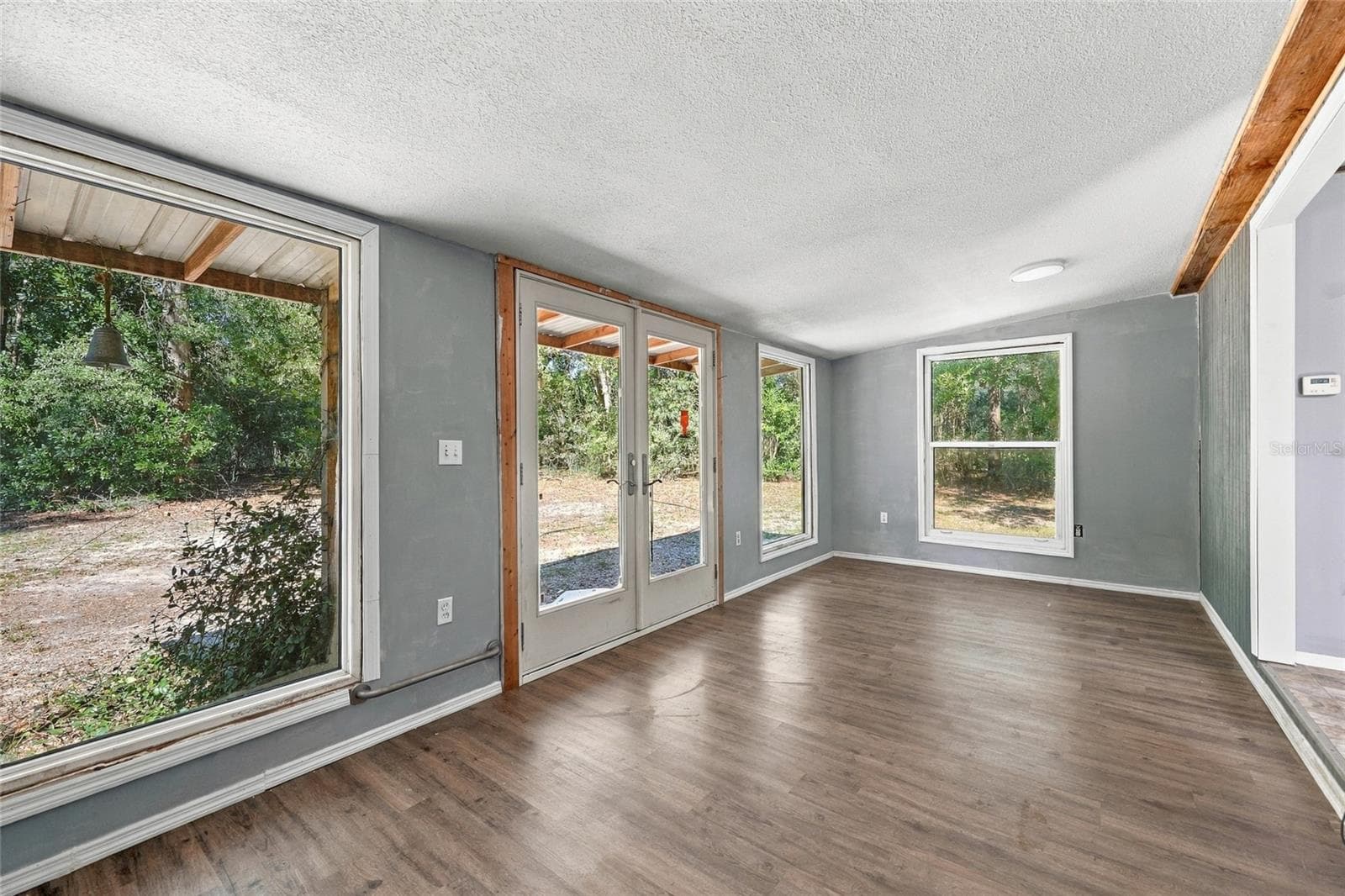 Single Family Residence at 3228 SW WILSON SPRINGS RD, FORT WHITE, photo 8 of 26