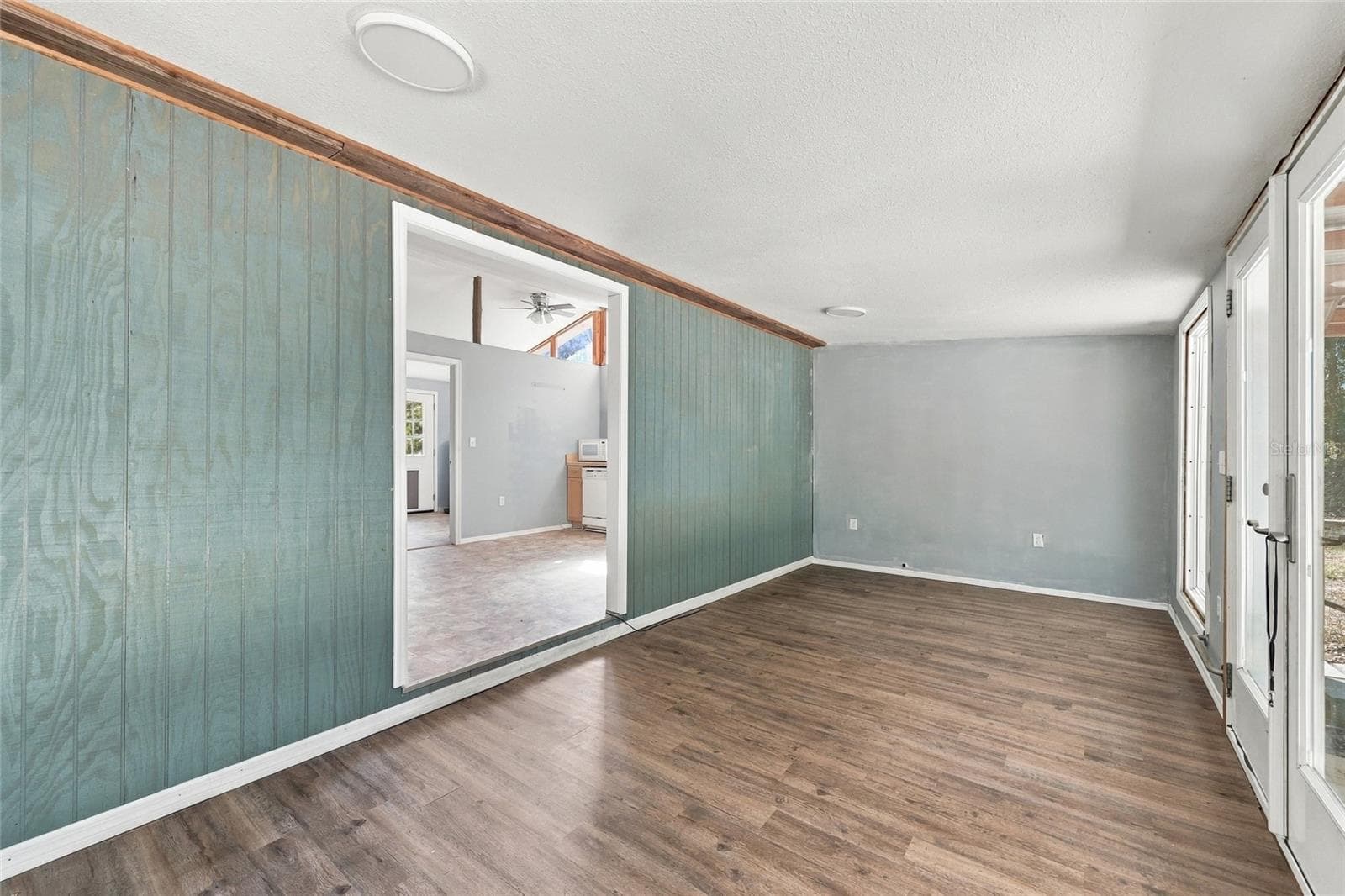 Single Family Residence at 3228 SW WILSON SPRINGS RD, FORT WHITE, photo 9 of 26