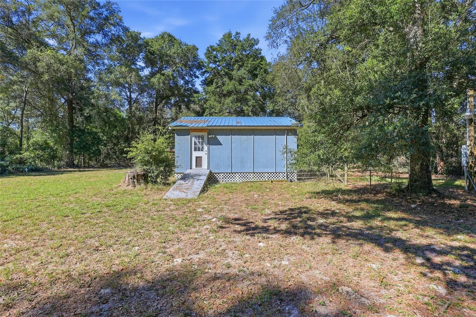 Single Family Residence at 3228 SW WILSON SPRINGS RD, FORT WHITE, photo 17 of 26