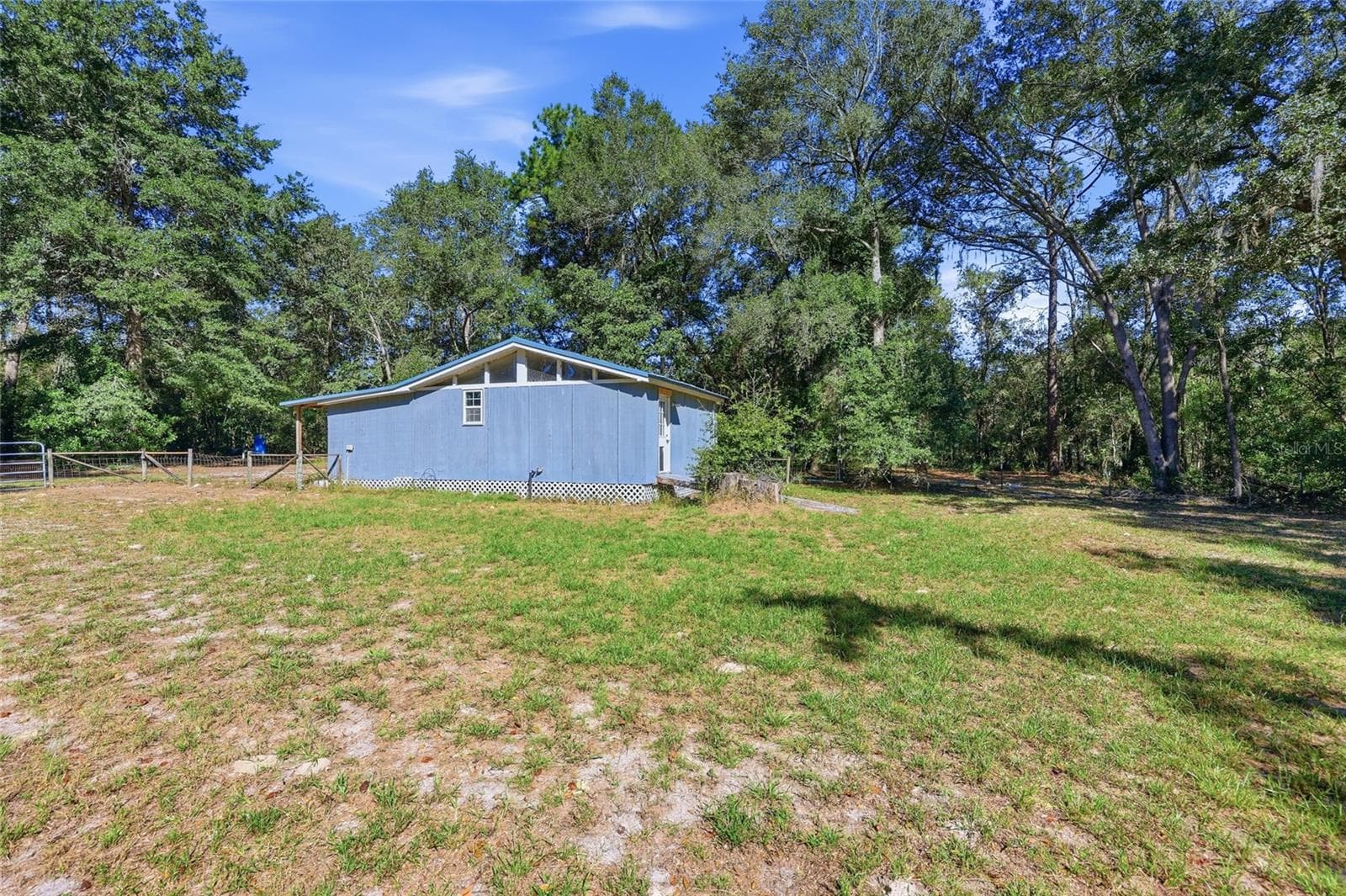 Single Family Residence at 3228 SW WILSON SPRINGS RD, FORT WHITE, photo 18 of 26