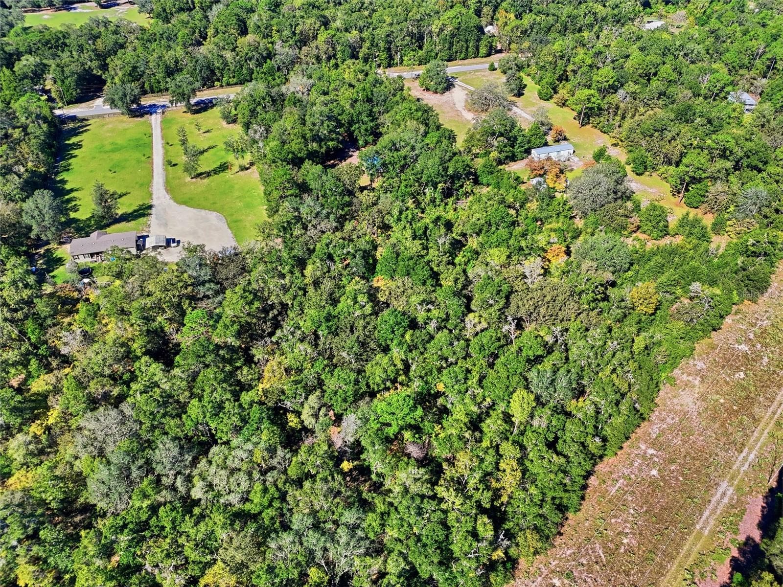Single Family Residence at 3228 SW WILSON SPRINGS RD, FORT WHITE, photo 19 of 26