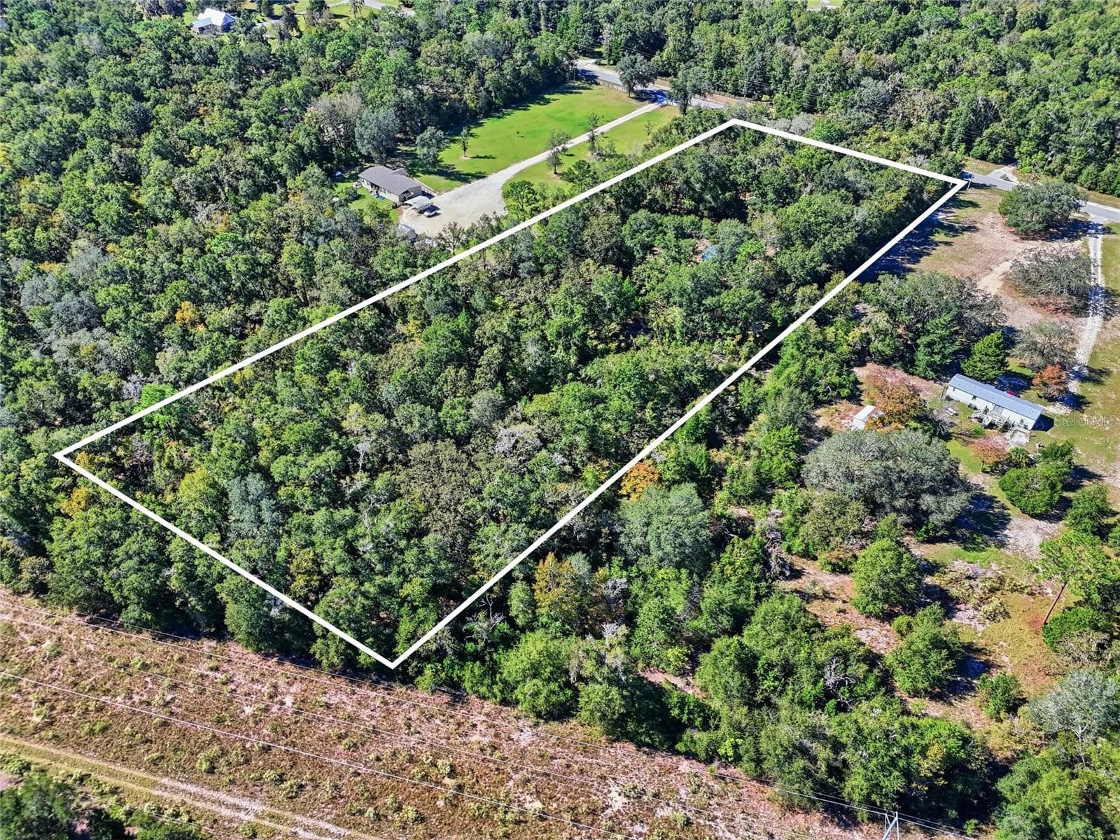 Single Family Residence at 3228 SW WILSON SPRINGS RD, FORT WHITE, photo 20 of 26