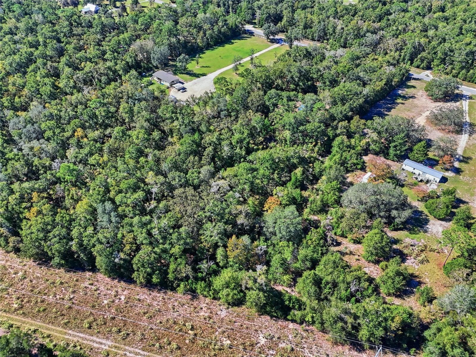 Single Family Residence at 3228 SW WILSON SPRINGS RD, FORT WHITE, photo 21 of 26