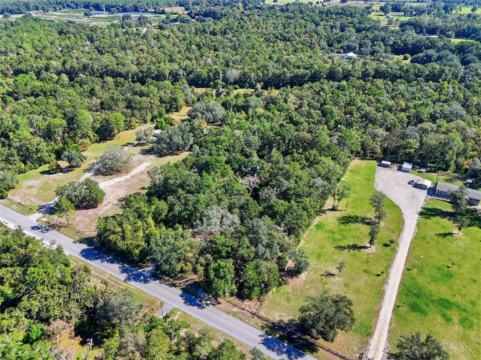 Single Family Residence at 3228 SW WILSON SPRINGS RD, FORT WHITE, photo 24 of 26