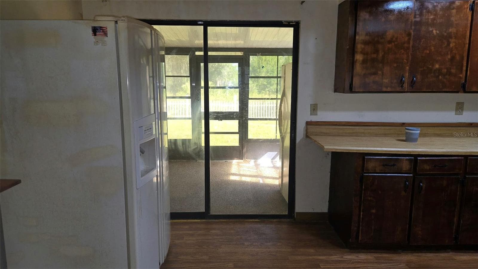 Single Family Residence at 5165 NW 60TH TER, OCALA, photo 10 of 29