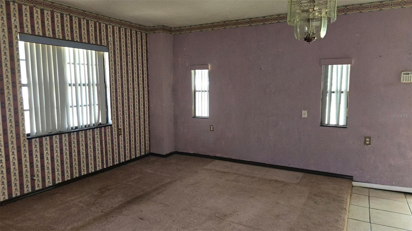 Single Family Residence at 5165 NW 60TH TER, OCALA, photo 14 of 29
