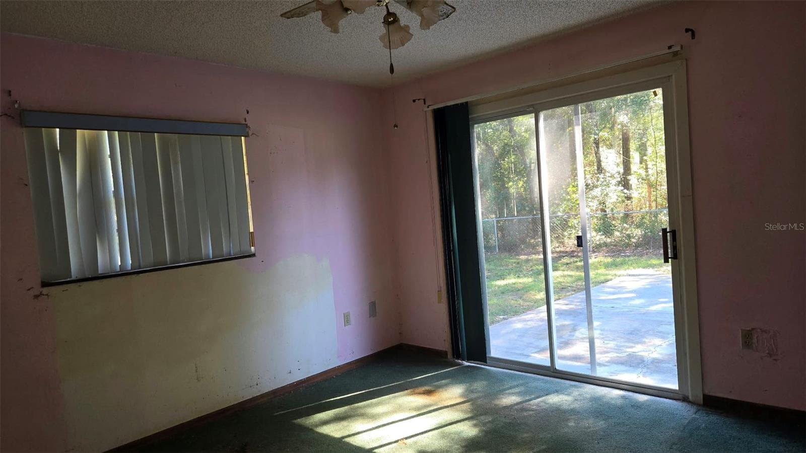 Single Family Residence at 5165 NW 60TH TER, OCALA, photo 20 of 29