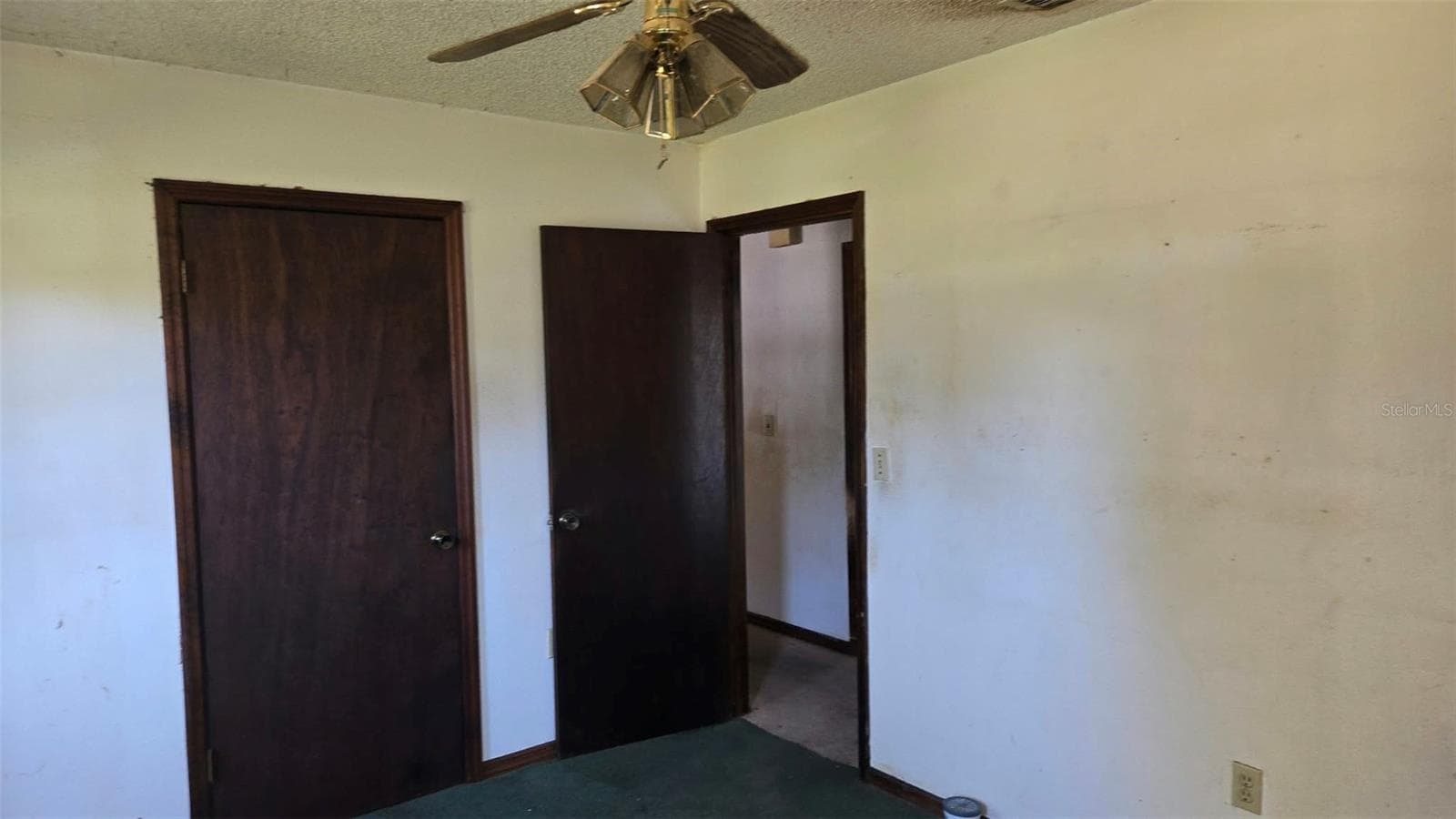 Single Family Residence at 5165 NW 60TH TER, OCALA, photo 24 of 29