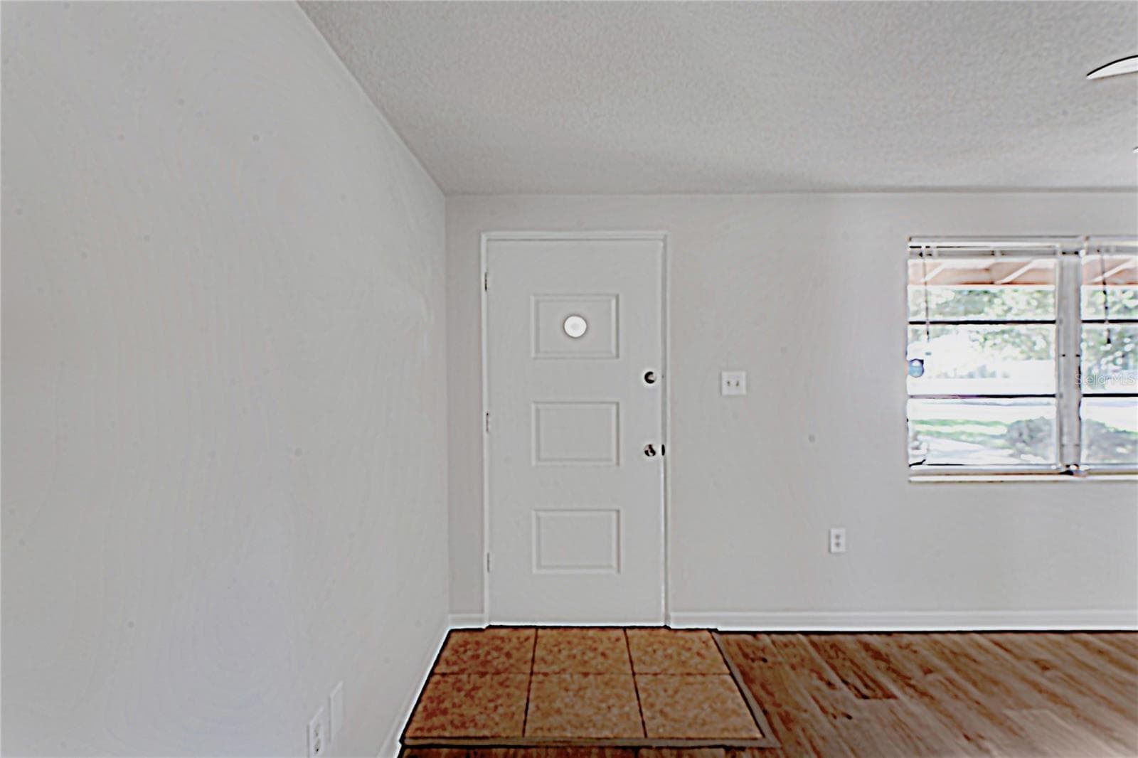 Single Family Residence at 4655 48TH AVE N, ST PETERSBURG, photo 2 of 24
