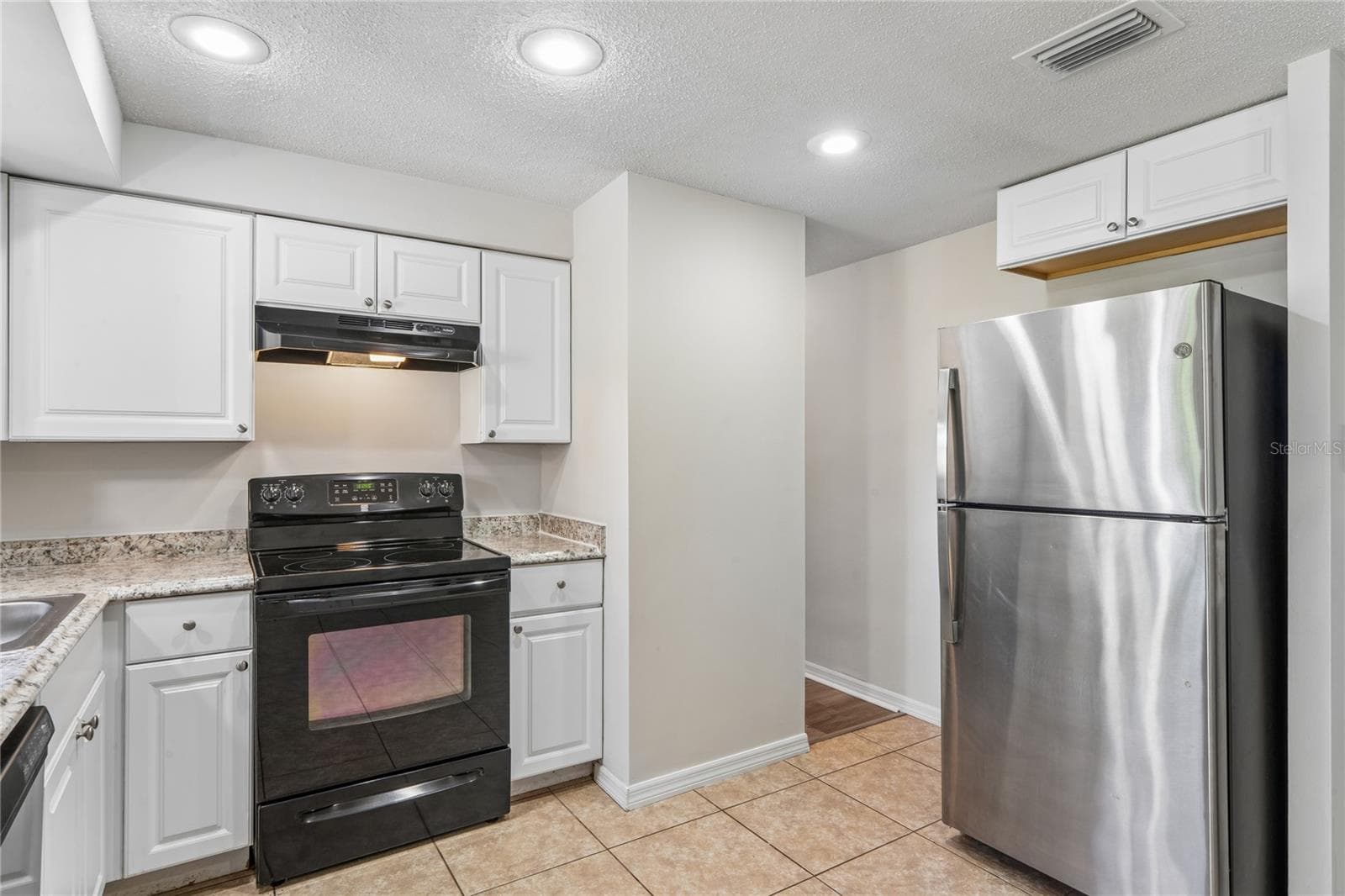 Single Family Residence at 4655 48TH AVE N, ST PETERSBURG, photo 7 of 24