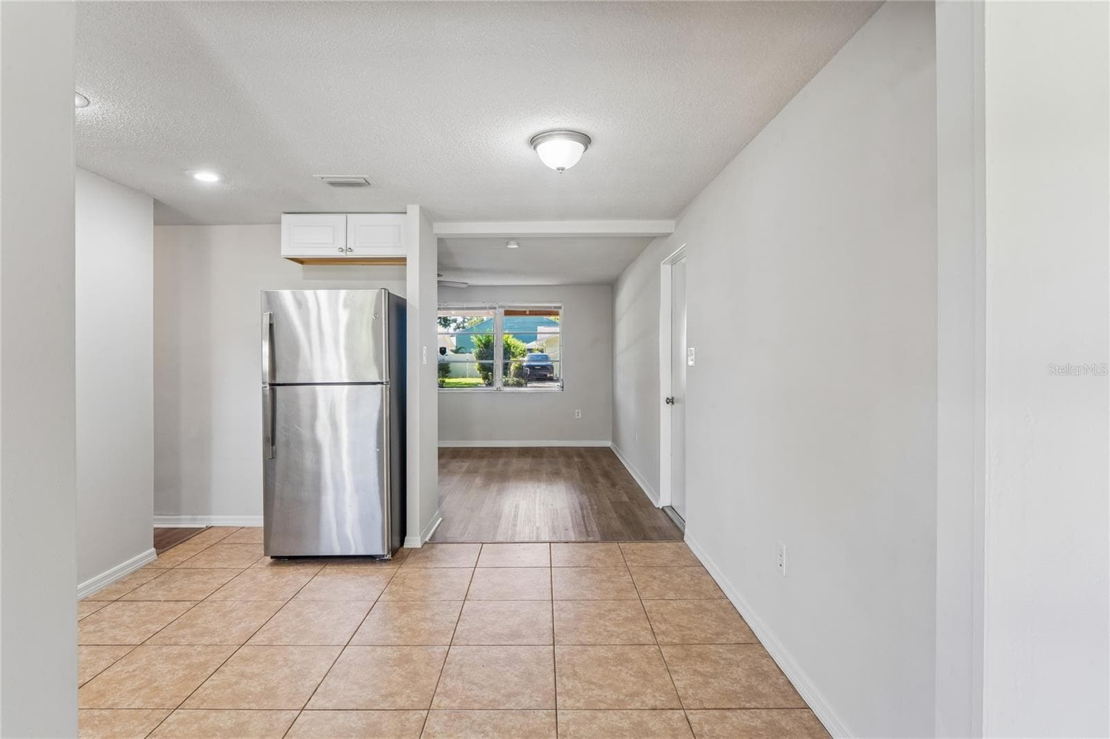 Single Family Residence at 4655 48TH AVE N, ST PETERSBURG, photo 9 of 24