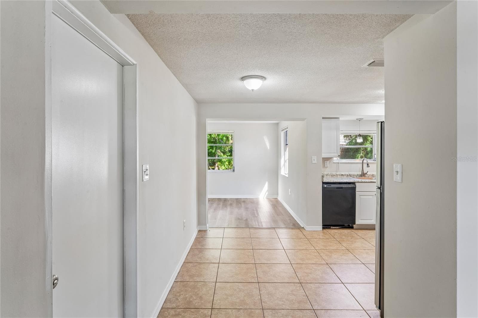 Single Family Residence at 4655 48TH AVE N, ST PETERSBURG, photo 10 of 24