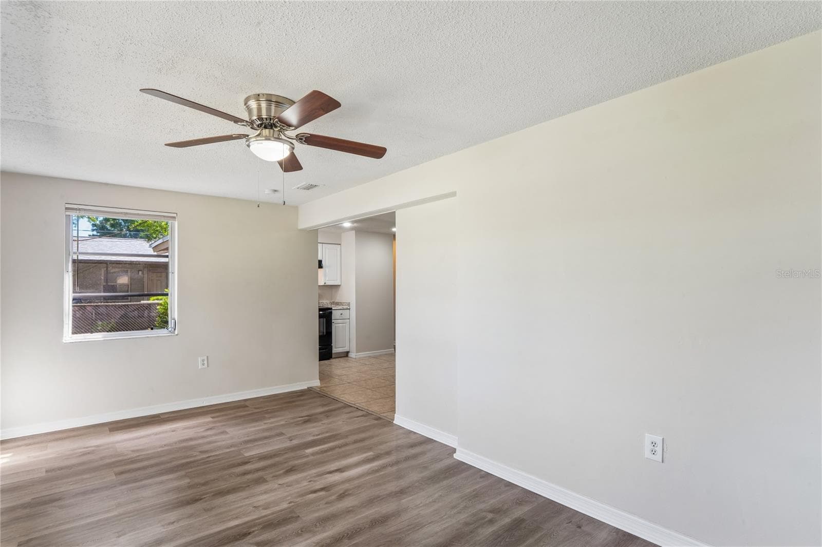 Single Family Residence at 4655 48TH AVE N, ST PETERSBURG, photo 12 of 24