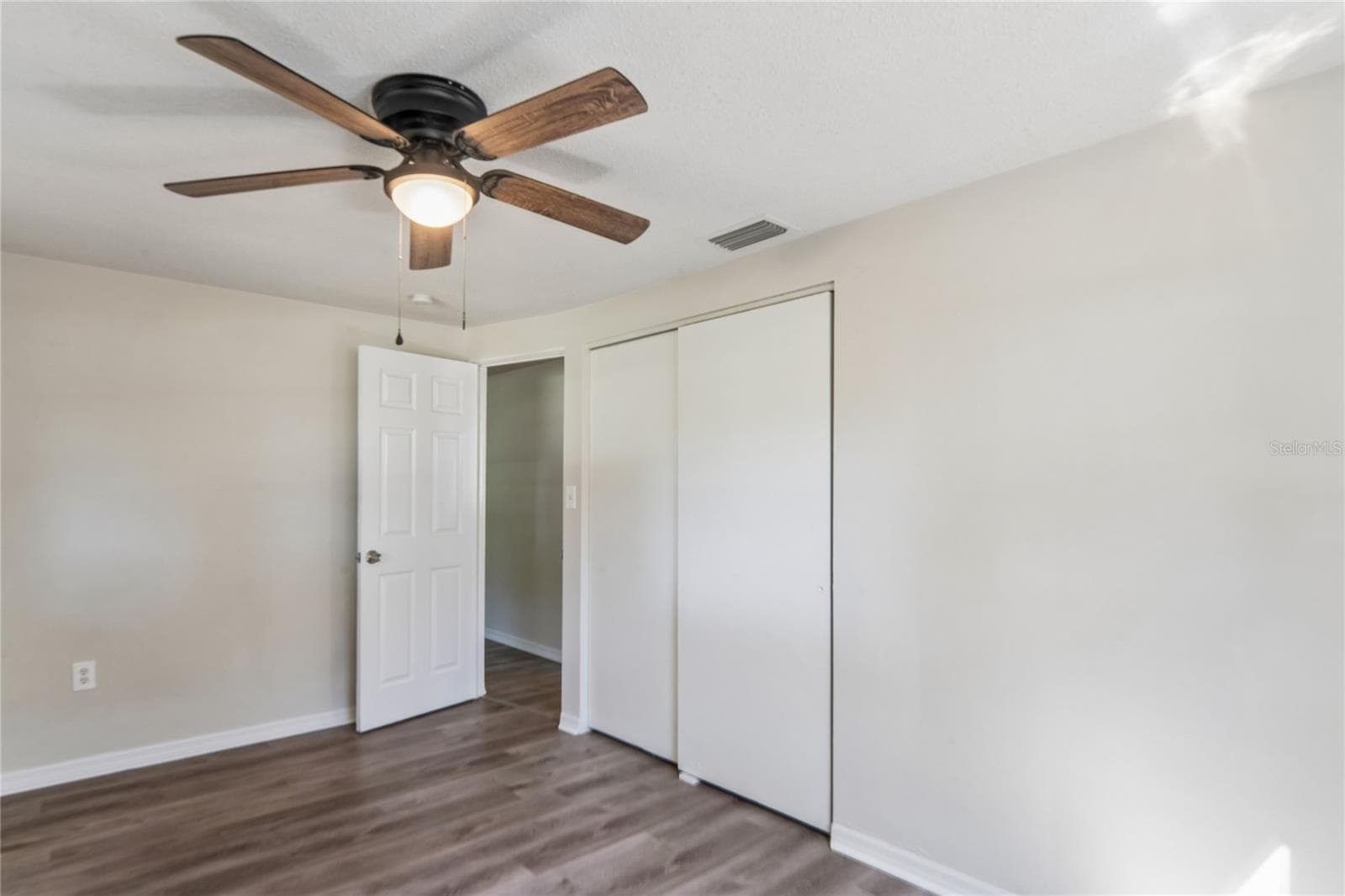 Single Family Residence at 4655 48TH AVE N, ST PETERSBURG, photo 14 of 24