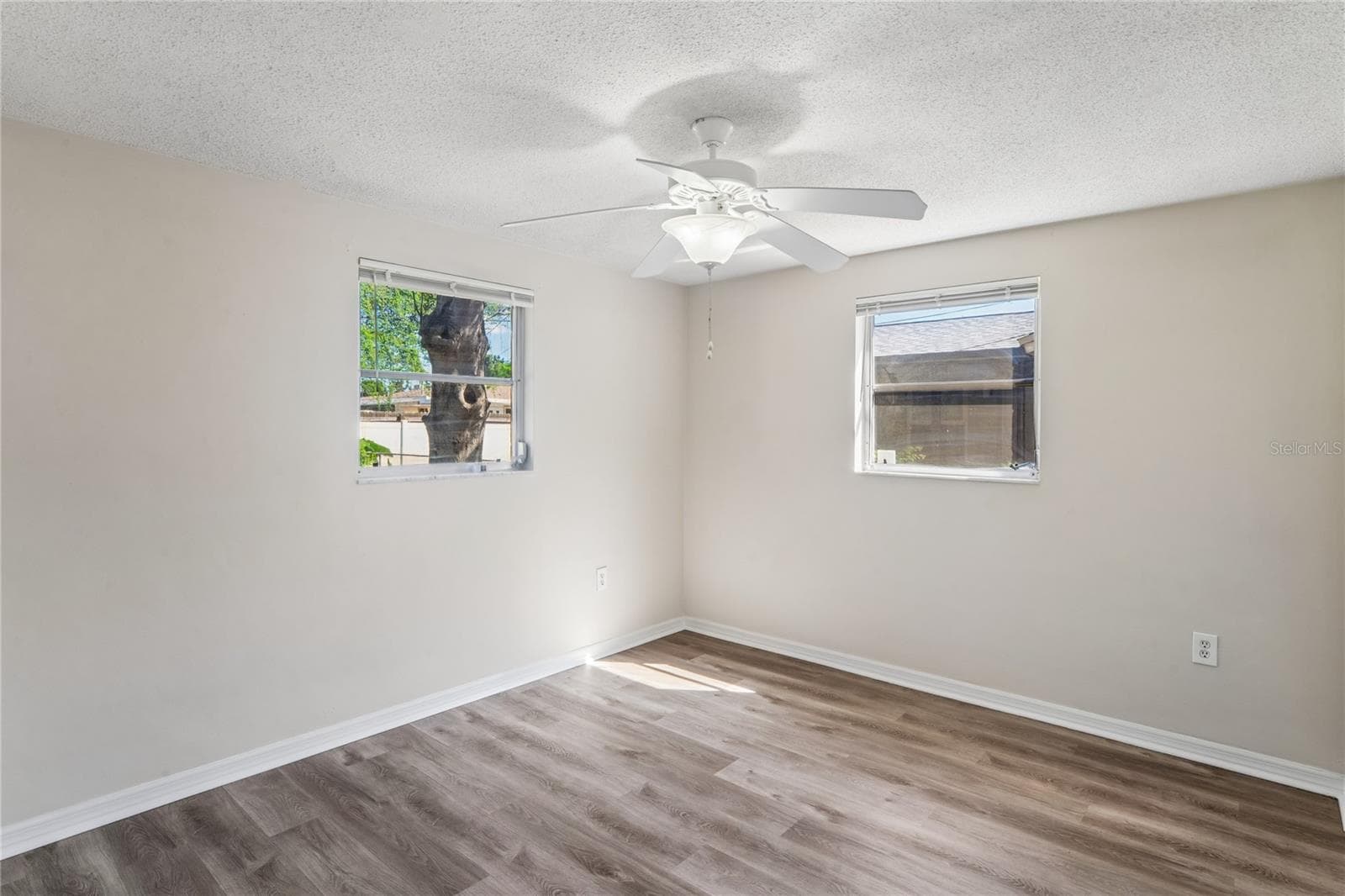 Single Family Residence at 4655 48TH AVE N, ST PETERSBURG, photo 17 of 24