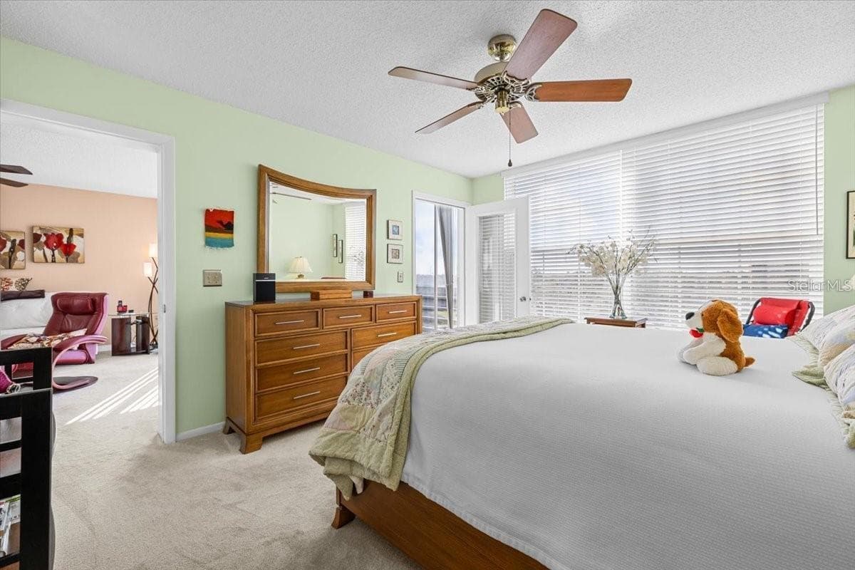 Condominium at 4460 FAIRWAYS BLVD #401, BRADENTON, photo 18 of 40
