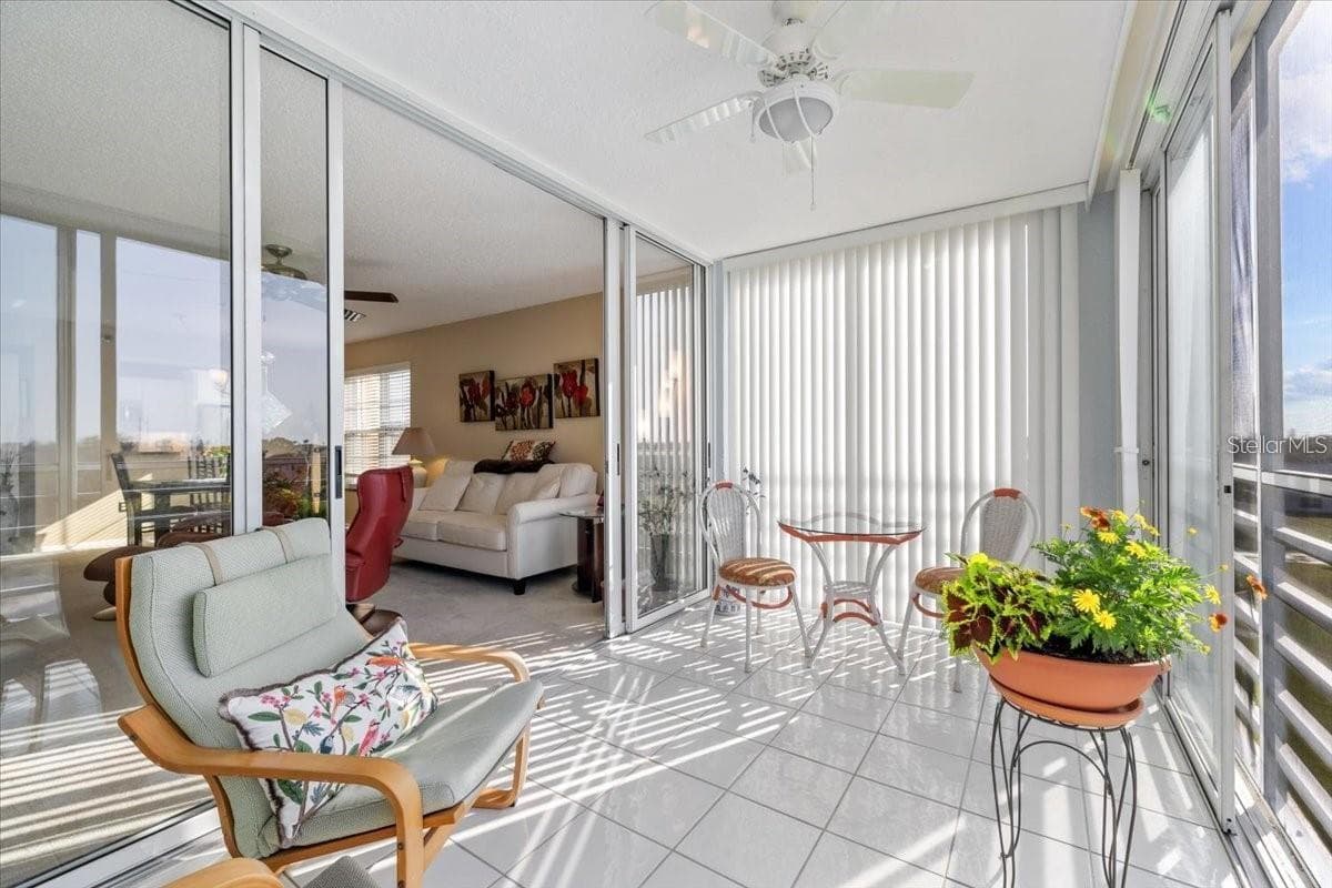 Condominium at 4460 FAIRWAYS BLVD #401, BRADENTON, photo 22 of 40
