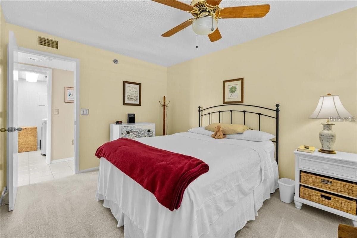 Condominium at 4460 FAIRWAYS BLVD #401, BRADENTON, photo 25 of 40
