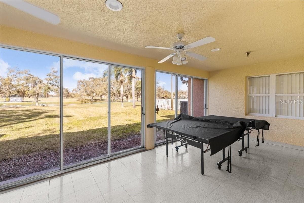 Condominium at 4460 FAIRWAYS BLVD #401, BRADENTON, photo 34 of 40