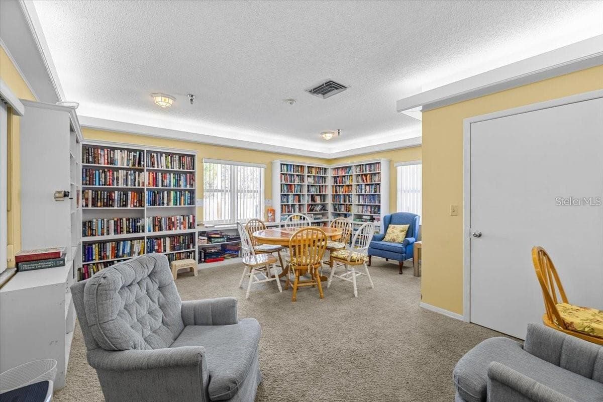 Condominium at 4460 FAIRWAYS BLVD #401, BRADENTON, photo 35 of 40