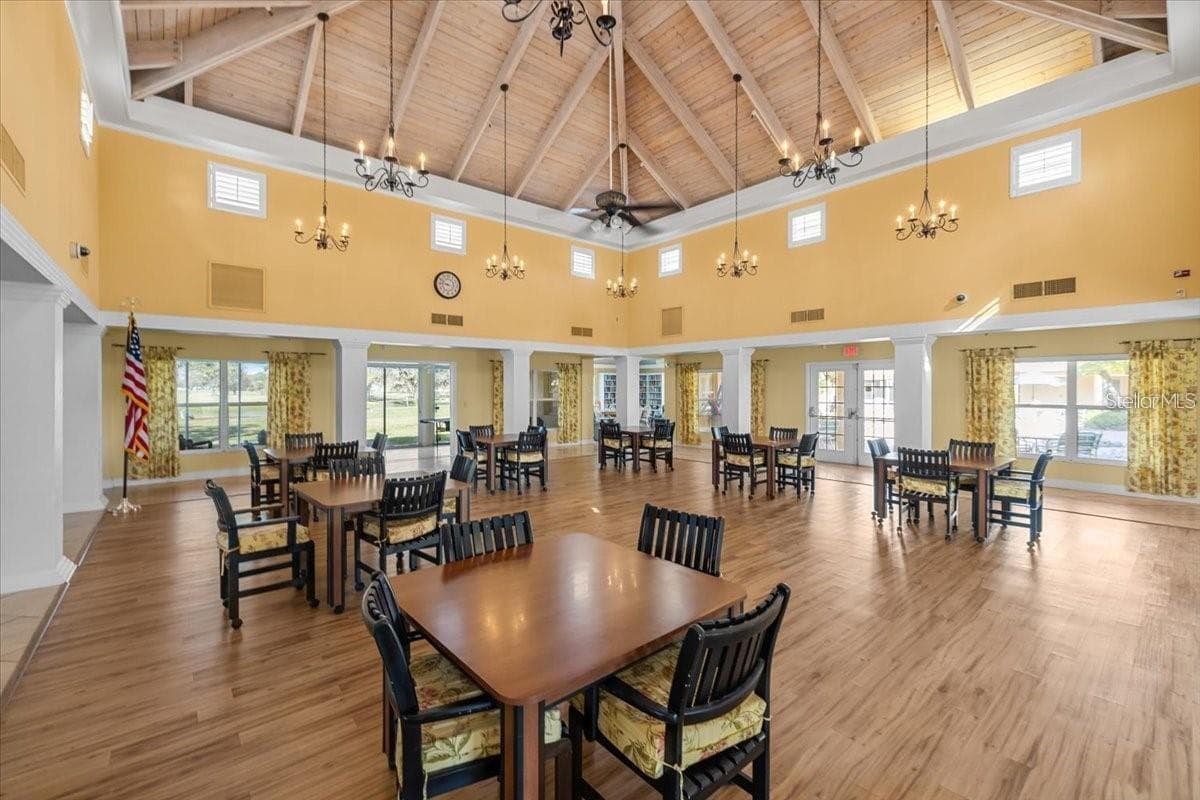 Condominium at 4460 FAIRWAYS BLVD #401, BRADENTON, photo 40 of 40