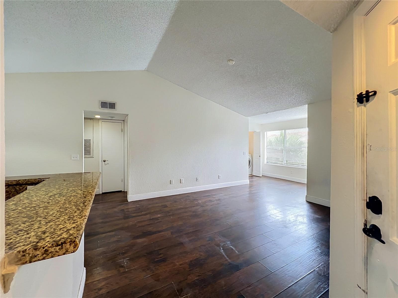 Quadruplex at 5116 CONROY RD #23, ORLANDO, photo 3 of 100