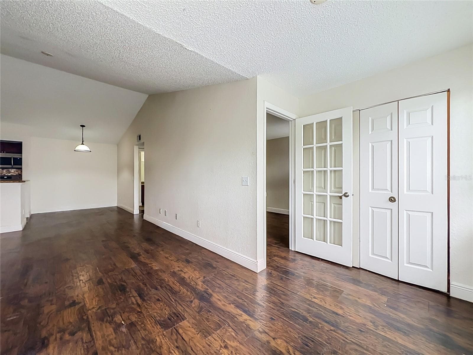 Quadruplex at 5116 CONROY RD #23, ORLANDO, photo 15 of 100