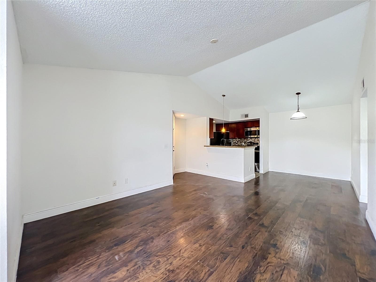 Quadruplex at 5116 CONROY RD #23, ORLANDO, photo 18 of 100
