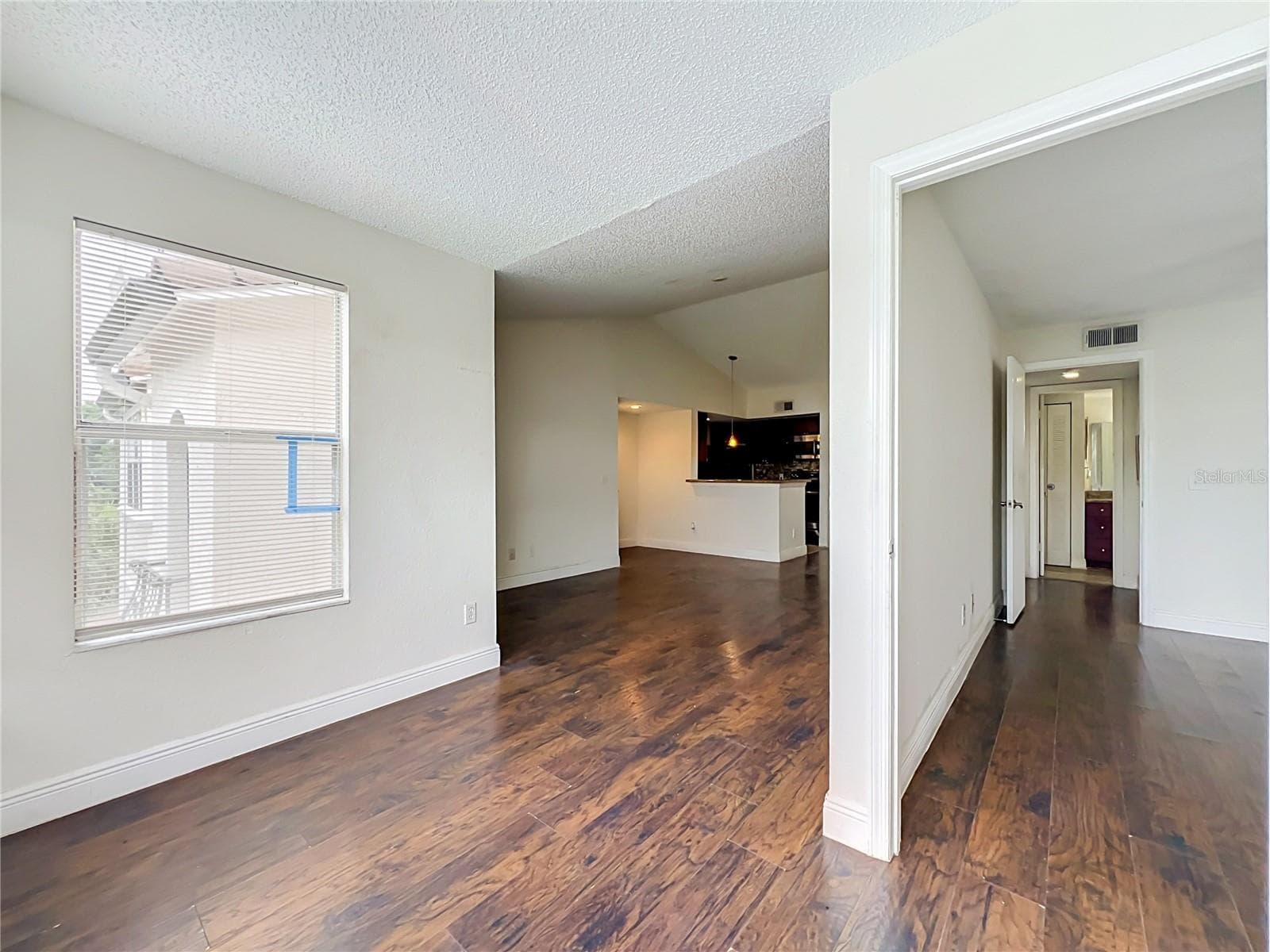 Quadruplex at 5116 CONROY RD #23, ORLANDO, photo 19 of 100